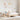 Bed Frame Without Mattress Solid Wood Pine