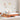 Bed Frame Without Mattress Solid Wood Pine