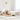 Bed Frame Without Mattress Solid Wood Pine