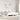 Bed Frame Without Mattress Solid Wood Pine