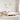 Bed Frame Without Mattress Solid Wood Pine