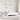 Bed Frame Without Mattress Solid Wood Pine