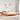 Bed Frame Without Mattress Solid Wood Pine