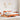 Bed Frame Without Mattress Solid Wood Pine