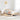 Bed Frame Without Mattress Solid Wood Pine