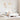 Bed Frame Without Mattress Solid Wood Pine