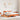 Bed Frame Without Mattress Solid Wood Pine