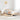 Bed Frame Without Mattress Solid Wood Pine