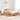 Bed Frame Without Mattress Solid Wood Pine