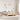 Bed Frame Without Mattress Solid Wood Pine
