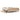 Bed Frame Without Mattress Solid Wood Pine