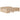 Bed Frame Without Mattress Solid Wood Pine