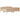 Bed Frame Without Mattress Solid Wood Pine