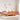 Bed Frame Without Mattress Solid Wood Pine