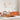 Bed Frame Without Mattress Solid Wood Pine