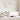 Bed Frame Without Mattress Solid Wood Pine