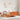 Bed Frame Without Mattress Solid Wood Pine
