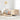 Bed Frame Without Mattress Solid Wood Pine