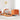 Bed Frame Without Mattress Solid Wood Pine