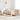 Bed Frame Without Mattress Solid Wood Pine