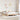 Bed Frame Without Mattress Super King Solid Wood Pine