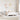 Bed Frame Without Mattress Super King Solid Wood Pine