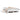 Bed Frame Without Mattress Super King Solid Wood Pine