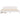 Bed Frame Without Mattress Super King Solid Wood Pine