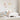 Bed Frame Without Mattress Super King Solid Wood Pine