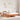 Bed Frame Without Mattress Super King Solid Wood Pine