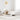 Bed Frame Without Mattress Super King Solid Wood Pine