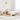 Bed Frame Without Mattress Super King Solid Wood Pine