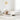 Bed Frame Without Mattress Super King Solid Wood Pine