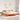 Bed Frame Without Mattress Super King Solid Wood Pine