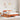 Bed Frame Without Mattress Super King Solid Wood Pine