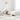 Bed Frame Without Mattress Super King Solid Wood Pine