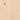 Bed Frame With Drawers Solid Wood Pine