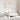 Bed Frame With Drawers Without Mattress Small Double