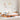 Bed Frame With Drawers Without Mattress Small Double
