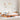 Bed Frame With Drawers Without Mattress Small Double