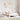 Bed Frame With Drawers Without Mattress Double