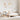 Bed Frame With Drawers Without Mattress Double