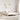 Bed Frame With Drawers Without Mattress Double