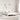 Bed Frame With Drawers Without Mattress Double