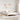 Bed Frame With Drawers Without Mattress Double