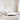 Bed Frame With Drawers Without Mattress Double