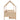 Kids Bed Frame With Drawers Without Mattress Solid Wood