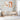 Kids Bed Frame With Drawers Without Mattress Solid Wood