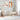 Kids Bed Frame With Drawers Without Mattress Solid Wood