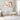 Kids Bed Frame With Drawers Without Mattress Solid Wood